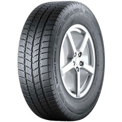 235/65R16C 115/113R 8PR LRD VanContact Winter Continental (Kış) - Continental