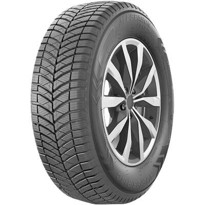 235/65R16C 115/113R All Season Light Truck Taurus (4 Mevsim) - 1