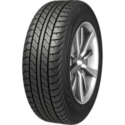 235/65R16C 115/113R CW-20 Nankang (Yaz) - Nankang
