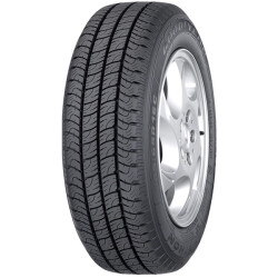 235/65R16C 115/113R FO1 Cargo Marathon Goodyear (Yaz) - Goodyear