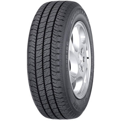 235/65R16C 115/113R FO1 Cargo Marathon Goodyear (Yaz) - 1