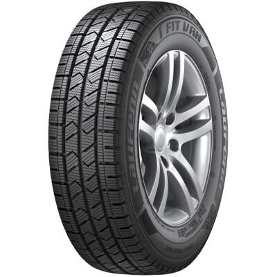 235/65R16C 115/113R I Fit Van LY31 Laufenn (Kış) - 1