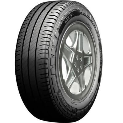 235/65R16C 115/113R MO-V Agilis 3 Michelin (Yaz) - 1
