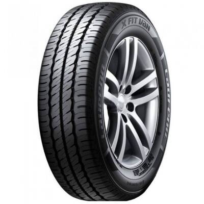 235/65R16C 115/113R X FIT VAN LV01 Laufenn (Yaz) - 1