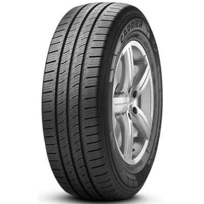 235/65R16C 115R M+S Carrier All Season Pirelli (4 Mevsim) - 1