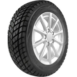 235/65R16C 121/119Q Eco Winter Montreal (Kış) - Montreal
