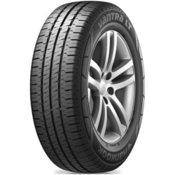235/65R16C 121/119R Vantra LT RA18 Hankook (Yaz) - Hankook