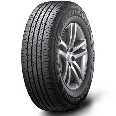 235/65R17 104T X FIT HT LD01 Laufenn (Yaz) - 1