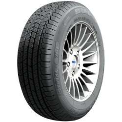 235/65R17 104V 701 Strial (Yaz) - Strial