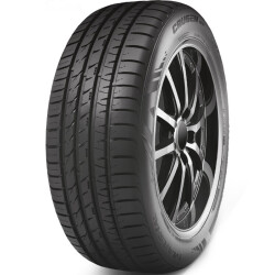 235/65R17 104V Crugen HP91 Marshal (Yaz) - Marshal