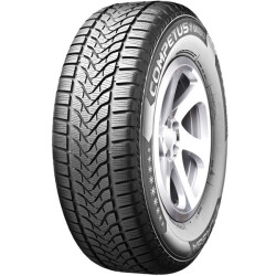 235/65R17 108H XL Competus Winter 2 Lassa (Kış) - Lassa