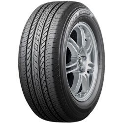 235/65R17 108H XL Ecopia EP850 Bridgestone (Yaz) - Bridgestone