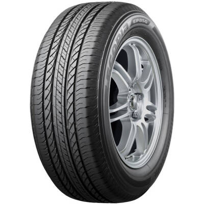 235/65R17 108H XL Ecopia EP850 Bridgestone (Yaz) - 1