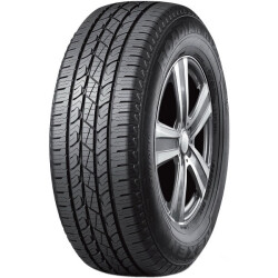 235/65R18 110H Roadian HTX RH5 Nexen (Yaz) - Nexen