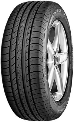 235/70R16 106H FP Presto Suv Debica (Yaz) - 1