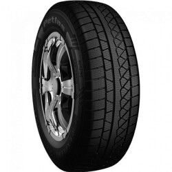 235/70R16 106T M+S Explero Winter W671 Petlas (Kış) - Petlas
