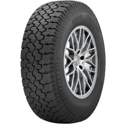 235/70R16 109H XL Road Terrain Taurus (Yaz) - Taurus