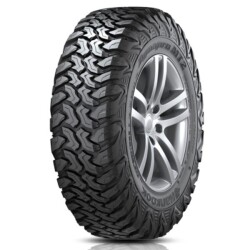 235/75R15 104/101Q 6PR RT05 Dynapro MT2 Hankook (4 Mevsim) - Hankook