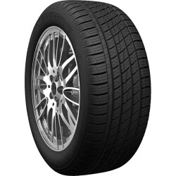 235/75R15 105H M+S Explero A/S PT411 Petlas (4 Mevsim) - Petlas