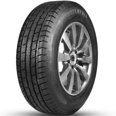 235/75R15 105S Terra-X H/T Waterfall (Yaz) - 1