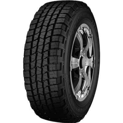 235/75R15 105T M+S Explero A/T PT421 Petlas (Yaz) - 1