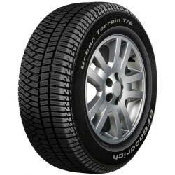 235/75R15 109H XL Urban Terrain T/A BF Goodrich (4 Mevsim) - BF Goodrich