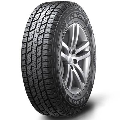 235/75R15 109T XL X FIT AT LC01 Laufenn (Yaz) - 1