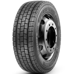 235/75R17.5 132/130M 14PR KLD200 Linglong (4 Mevsim) - Linglong