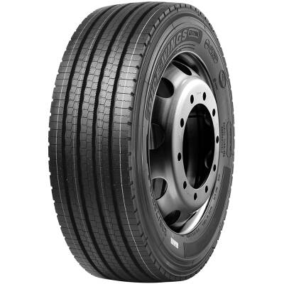 235/75R17.5 132/130M KLS200 Benchmark (4 Mevsim) - 1