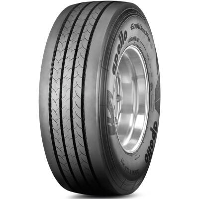 235/75R17.5 143/141J EnduRace RT Apollo (Yaz) - 1