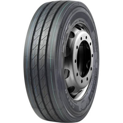 235/75R17.5 143/141J KLT200 Benchmark (4 Mevsim) - 1