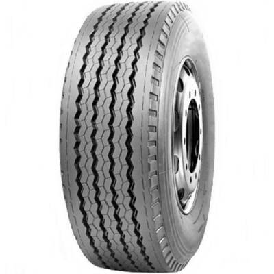 235/75R17.5 143/141J TB888 Fullrun (4 Mevsim) - 1