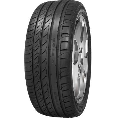 245/30R20 95W XL F105 Minerva (Yaz) - 1