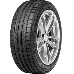 245/30R20 95Y XL SporteX TH201 Triangle (Yaz) - Triangle