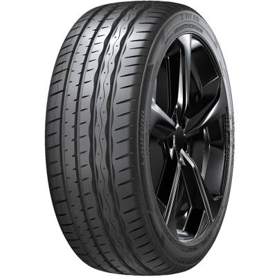 245/30ZR20 90Y XL Z Fit EQ LK03 Laufenn (Yaz) - 1