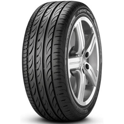 245/35R19 93Y XL PZero Nero GT Pirelli (Yaz) - 1