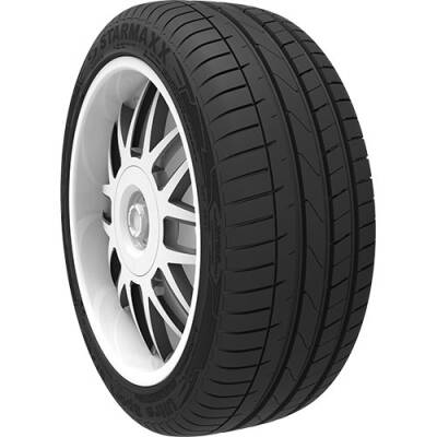 245/40R17 95W XL Reinf. Ultra Sport ST760 Starmaxx (Yaz) - 1