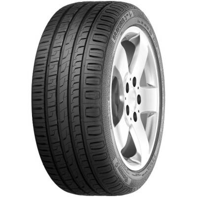 245/40R18 93Y FR Bravuris 3HM Barum (Yaz) - 1