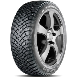 245/40R18 97T XL WinterPeak F-ICE1 Falken (Kış) - Falken