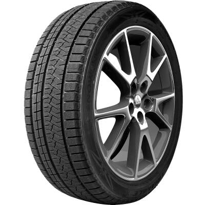 245/40R18 97V XL SnowLink PL02 Triangle (Kış) - 1