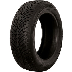 245/40R18 97V XL Winter Vacuum Tatko (Kış) - Tatko