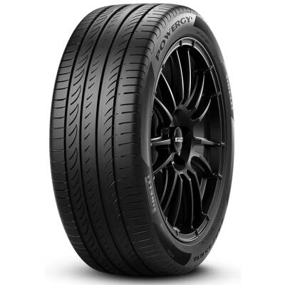 245/40R18 97Y XL Powergy Pirelli (Yaz) - 1