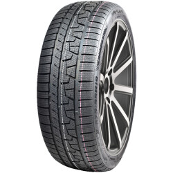 245/40R19 98V XL A702 Aplus (Kış) - Aplus