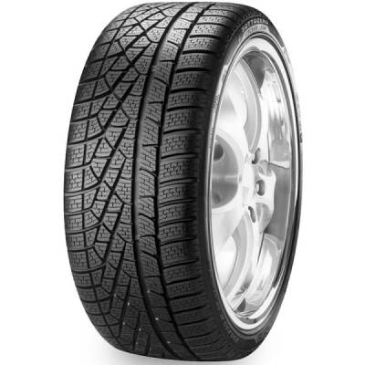 245/40R19 98V XL Winter 240 Sottozero Pirelli (Kış) - 1
