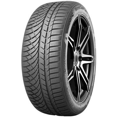 245/40R19 98V XL WinterCraft WP72 Kumho (Kış) - 1