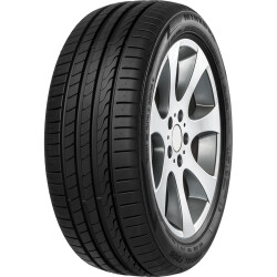 245/40R19 98Y XL F205 Minerva (Yaz) - Minerva