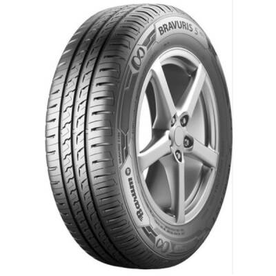 245/40R20 99Y XL FR Bravuris 5HM Barum (Yaz) - 1