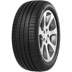 245/40R20 99Y XL SportPower 2 Tristar (Yaz) - Tristar
