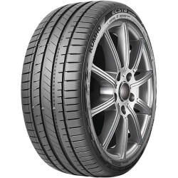 245/40ZR18 97Y XL Ecsta Sport PS72 Kumho (Yaz) - 2