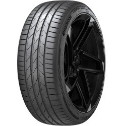 245/40ZR18 97Y XL Ventus Evo K137 Hankook (Yaz) - Hankook